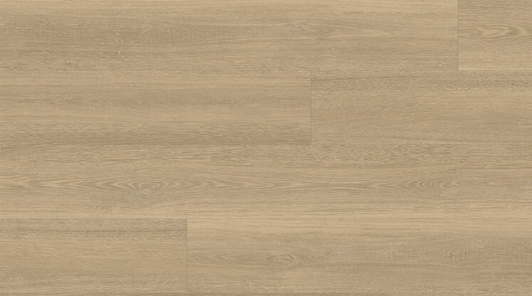 Product Code:
EC621


Dimension:
7” x 48” x 2.0/0.3mm


Package Dimension:
37.33 sqft/carton


Product Weight:
28.22 lb/carton





  



  
     See this floor in room studio
  



  
     Collection Spec Sheet Download
