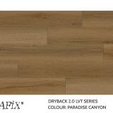 EC623 Paradise Canyon