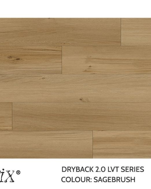 EC624-Sagebrush-Top-view