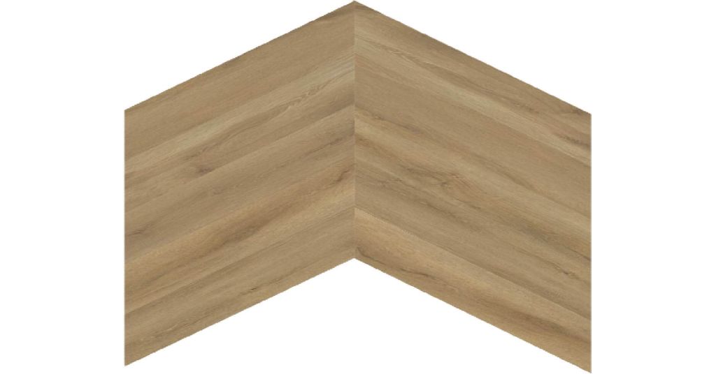 Product Code:
28930CV
Dimension:
12โ x 5/16โ x 28 1/4