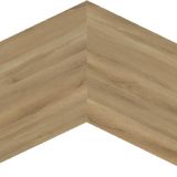 28930CV Chambertin (Chevron)