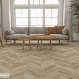 28930CV Chambertin (Chevron)