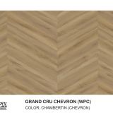 28930CV Chambertin (Chevron)