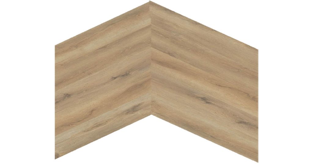 Product Code:
28931CV
Dimension:
12โ x 5/16โ x 28 1/4