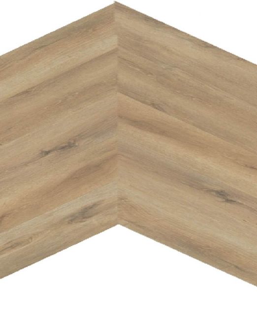 28931CV Saint-Pierre (Chevron)