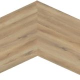 28931CV Saint-Pierre (Chevron)