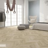 28931CV Saint-Pierre (Chevron)