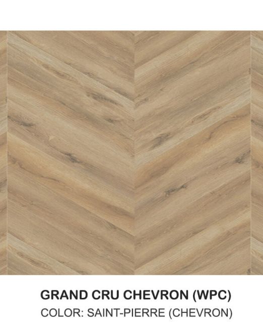 28931CV-Saint-Pierre-Chevron