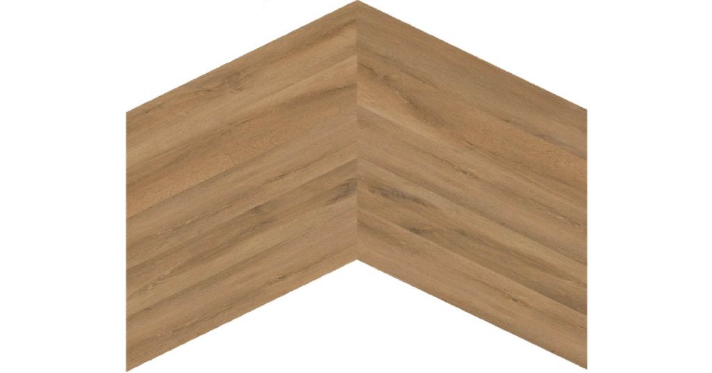 Product Code:
28933CV
Dimension:
12โ x 5/16โ x 28 1/4