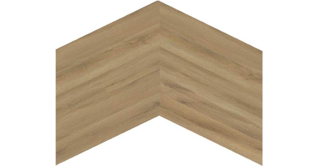 Product Code:
28934CV
Dimension:
12โ x 5/16โ x 28 1/4