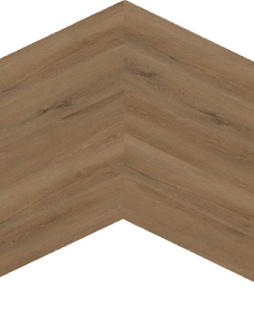 28935CV Rochebelle (Chevron)