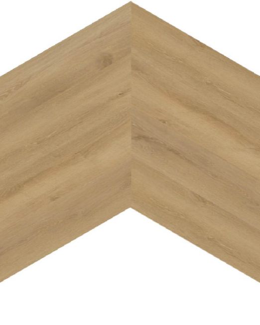 28936CV Chauvin (Chevron)