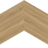 28936CV Chauvin (Chevron)