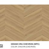 28936CV Chauvin (Chevron)