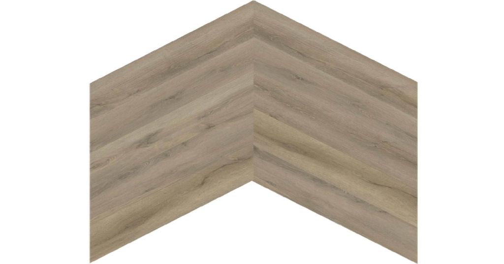 Product Code:
28937CV
Dimension:
12โ x 5/16โ x 28 1/4