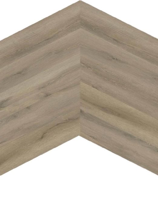 28937CV Corbin (Chevron)