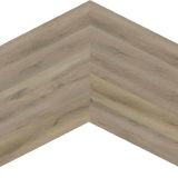 28937CV Corbin (Chevron)