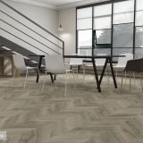 28937CV Corbin (Chevron)