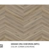 28937CV Corbin (Chevron)