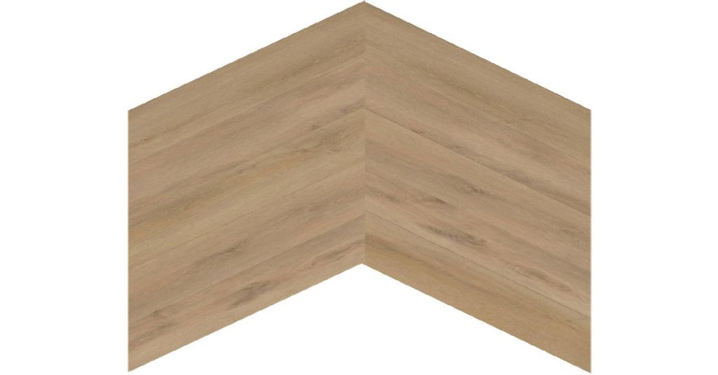 Product Code:
28939CV
Dimension:
12โ x 5/16โ x 28 1/4