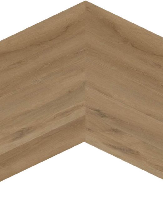 28940CV Le Gay (Chevron)