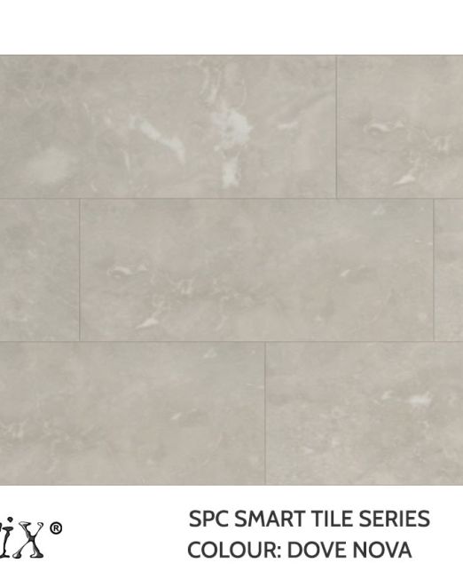 72931-Dove-Nova-Top-view