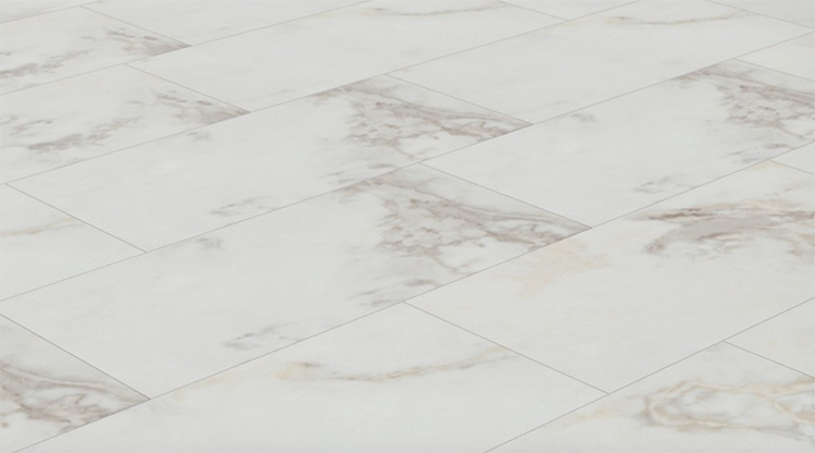 Product Code:
EC72933


Dimension:
12” x 24” x 1/4