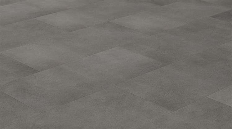 Product Code:
EC72936


Dimension:
12” x 24” x 1/4