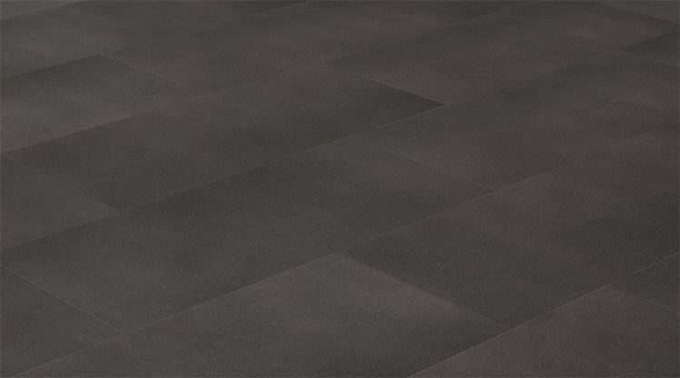 Product Code:
EC72937


Dimension:
12” x 24” x 1/4