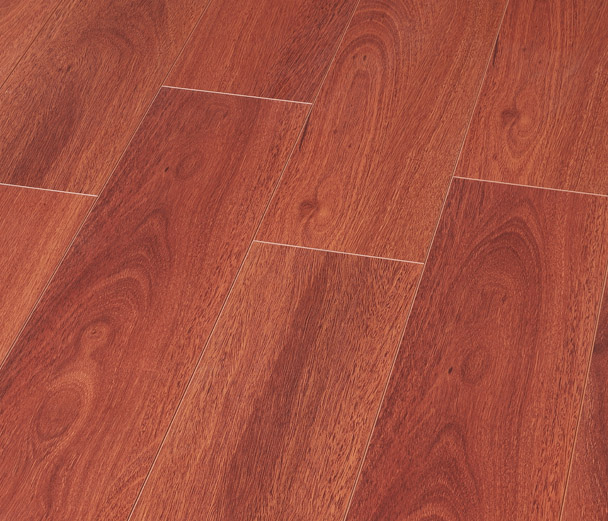 Product Code:
8206
Dimension:
6 1/2