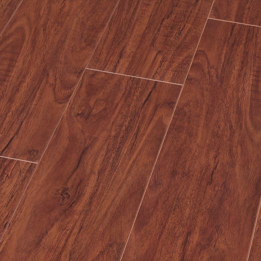 8207 Brazilian Chestnut