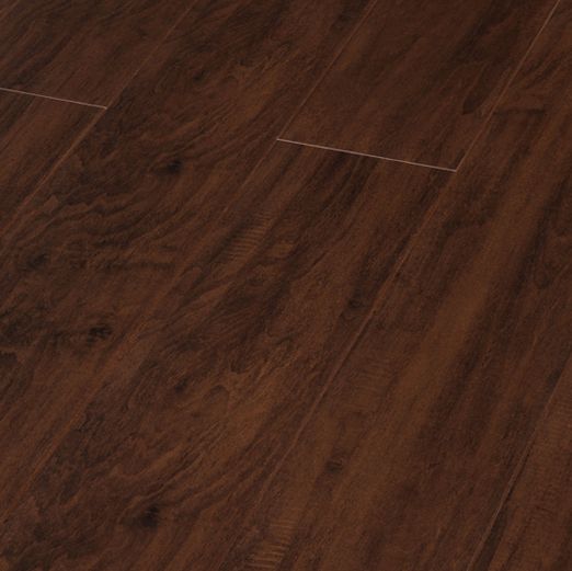 8211-2 Dark Walnut