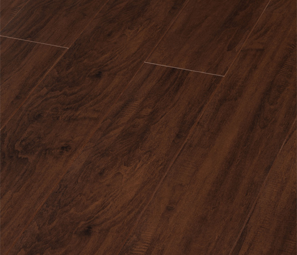 Product Code:
8211-2
Dimension:
6 1/2