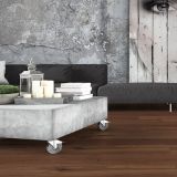 LA89029 Walnut, Royal