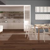 LA89029 Walnut, Royal