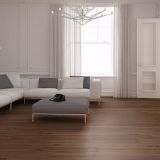 LA89029 Walnut, Royal