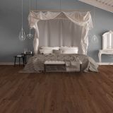 LA89029 Walnut, Royal