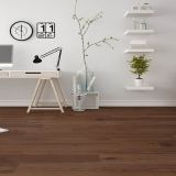 LA89029 Walnut, Royal