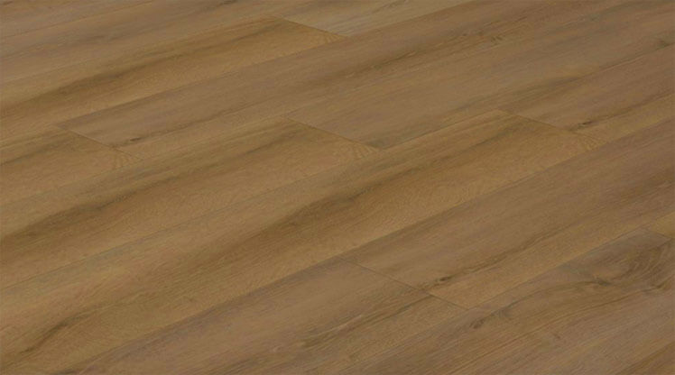 Product Code:
EC873


Dimension:
7” x 48” x 5mm


Package Dimension:
23.33 sqft/carton


Product Weight:
46.7 lb/carton





See this floor in room studio


Collection Spec Sheet Download