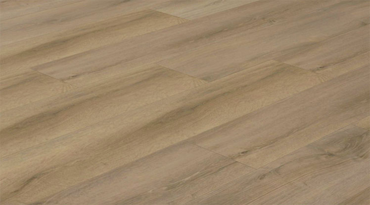 Product Code:
EC875


Dimension:
7” x 48” x 5mm


Package Dimension:
23.33 sqft/carton


Product Weight:
46.7 lb/carton





See this floor in room studio


Collection Spec Sheet Download