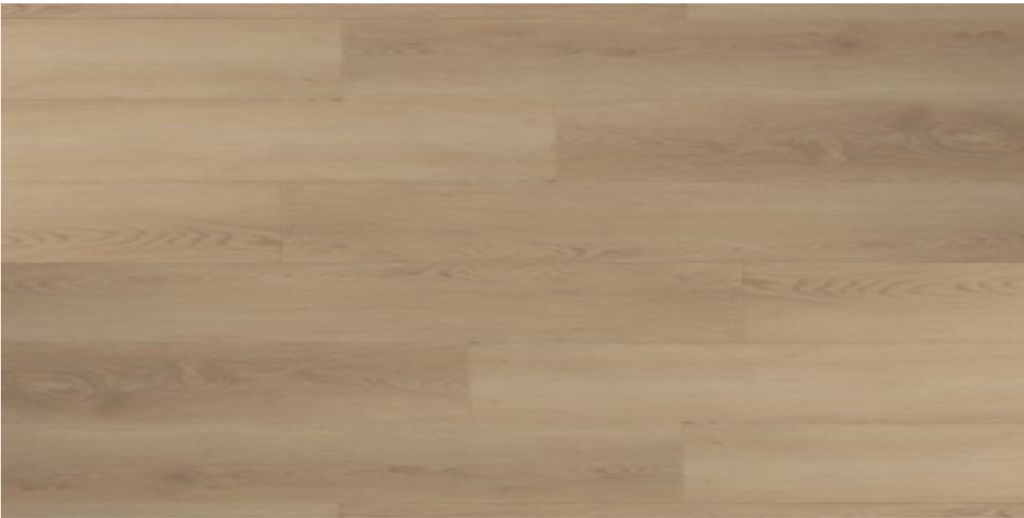 Product Code:
EC2402


Dimension:
7 1/4” x 48” x 1/4