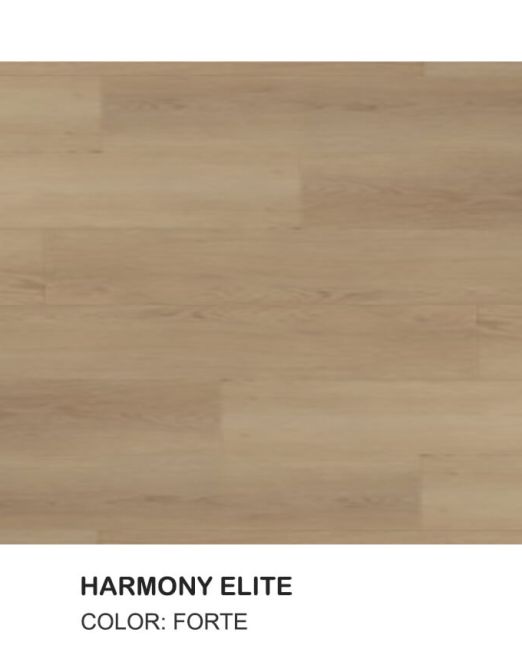 EC2402-Forte-Top-view-Template