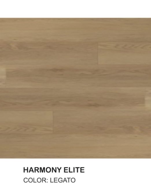 EC2403-Legato-Top-view-Template