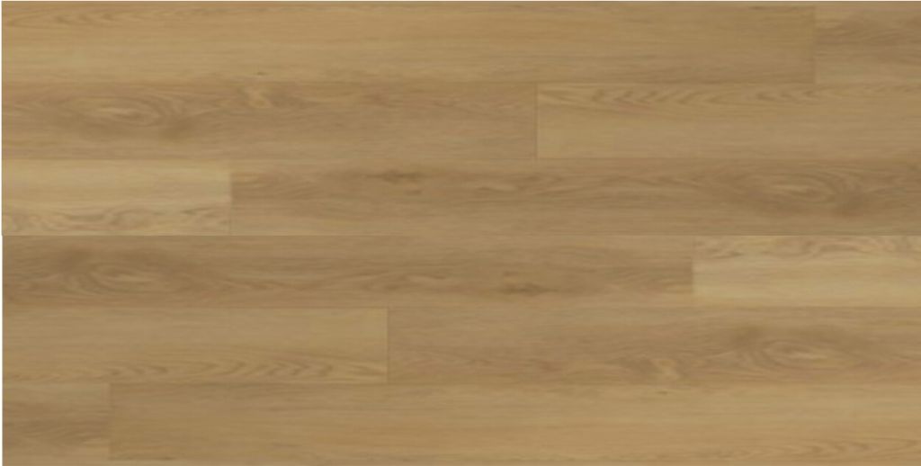 Product Code:
EC2404


Dimension:
7 1/4” x 48” x 1/4