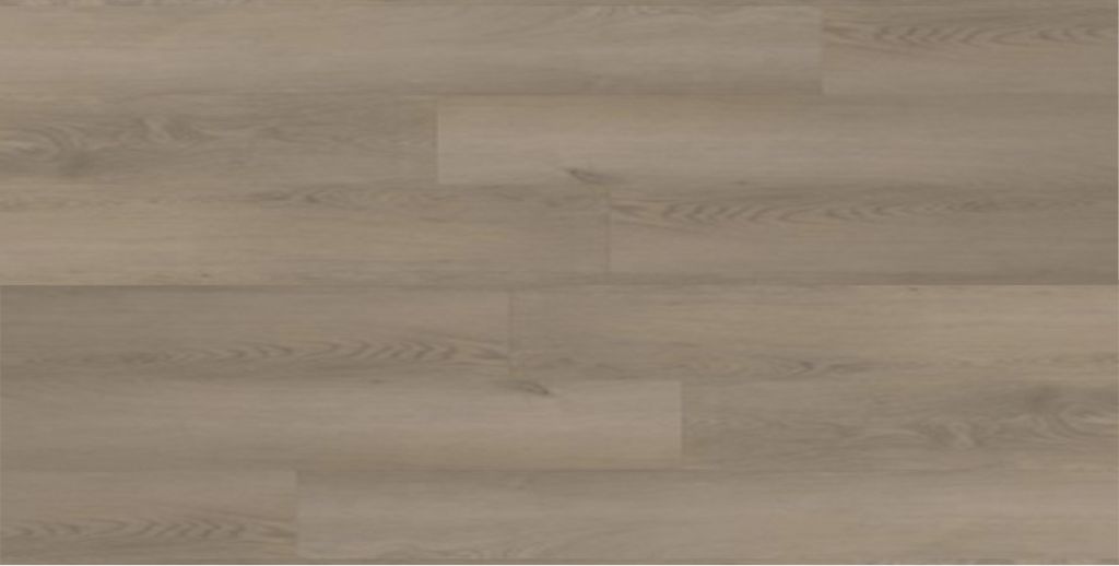 Product Code:
EC2405


Dimension:
7 1/4” x 48” x 1/4