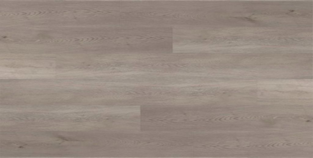 Product Code:
EC2406


Dimension:
7 1/4” x 48” x 1/4