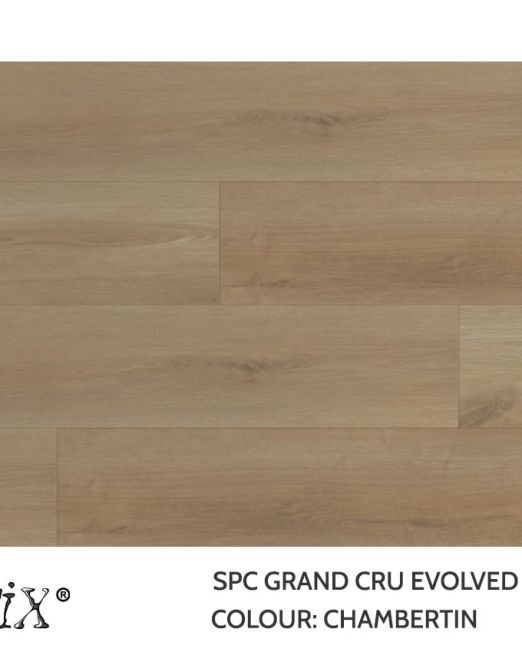 EC28930-Chambertin-Top-view