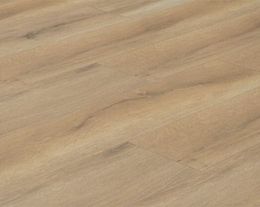 EC28931 Saint-Pierre