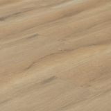 EC28931 Saint-Pierre