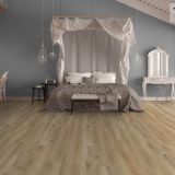 EC28931 Saint-Pierre